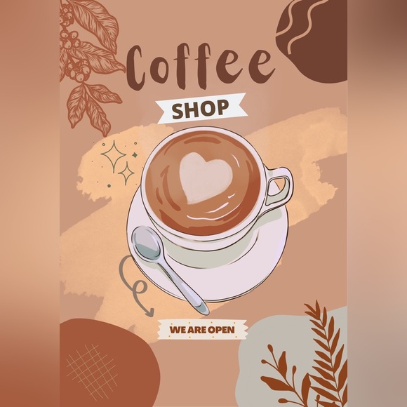 LIVE SHARE SHOW NOTIFICATION Coffeekween_ on I G - Picture 4 of 5